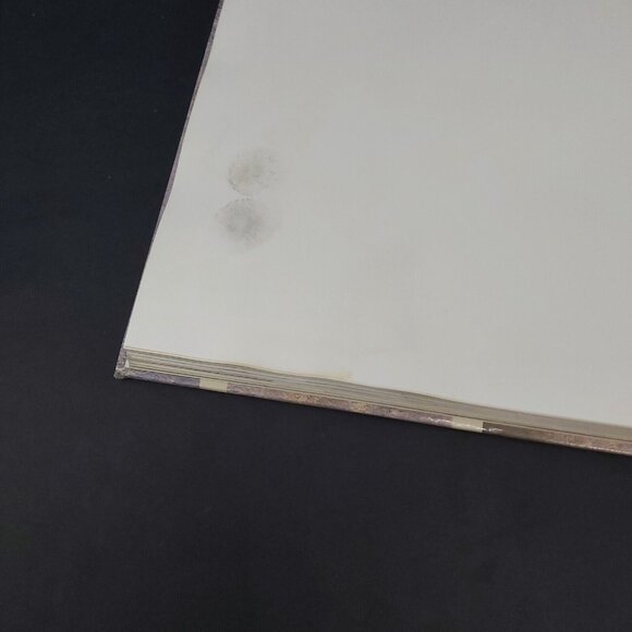 Stenciling on a Grand Scale - Learn Stenciling Techniques to Create Unique Decor - Picture 4 of 16